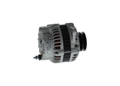 GENERATOR / ALTERNATOR BOSCH 1986A01187 17