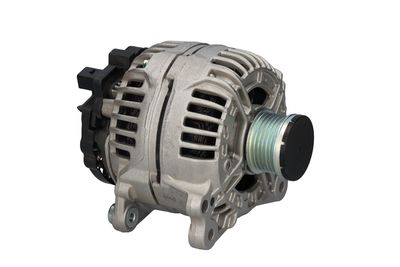 GENERATOR / ALTERNATOR VALEO 440895 23
