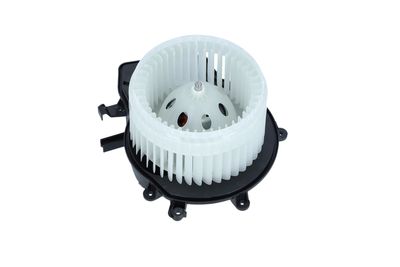 INNENRAUMGEBLäSE NRF 34395 33