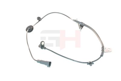 SENZOR TURATIE ROATA GH GH719335H 53