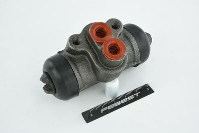 CILINDRU RECEPTOR FRANA FEBEST 0778GVTRR 48