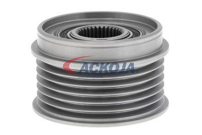 SISTEM ROATA LIBERA GENERATOR ACKOJA A32230002 51