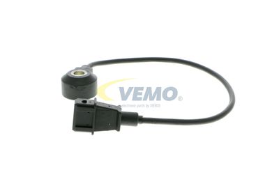 KLOPFSENSOR VEMO V40720301 19