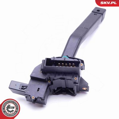 COMUTATOR COLOANA DIRECTIE ESEN SKV 38SKV517 2