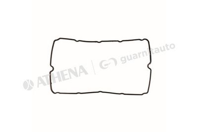 GARNITURA CAPAC SUPAPE