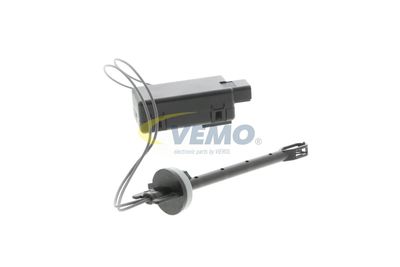 SENSOR INNENRAUMTEMPERATUR VEMO V46720203 47