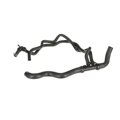 KüHLERSCHLAUCH GATES 053957 35