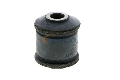 LAGAR SUPORT AX VAICO V251072 50