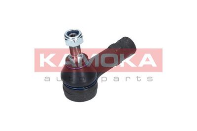 Tie Rod End 9010272