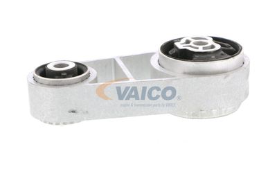 LAGERUNG MOTOR VAICO V250799 57