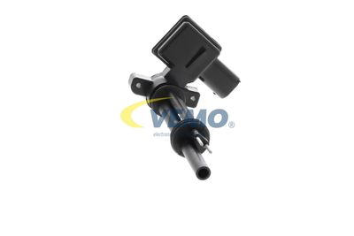 WASSERSENSOR KRAFTSTOFFANLAGE VEMO V30720263 46