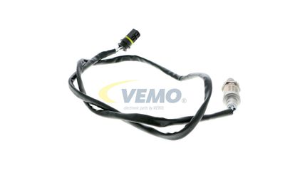 SONDA LAMBDA VEMO V30760013 33