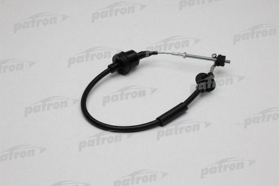 Трос, управление сцеплением PATRON PC6077