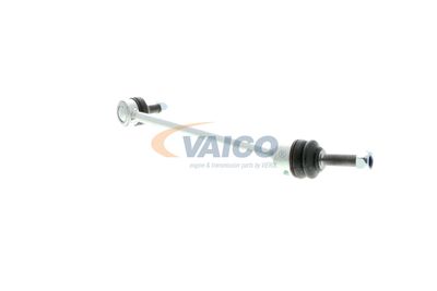 STANGE/STREBE STABILISATOR VAICO V302744 41