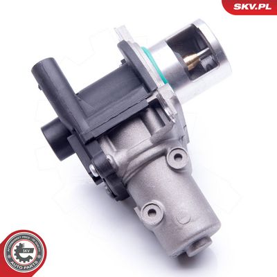 AGR - Ventil ESEN SKV 14SKV163