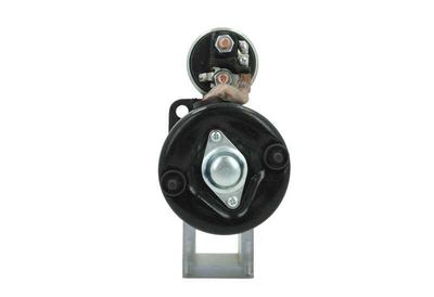 STARTER BV PSH 130524092010 2