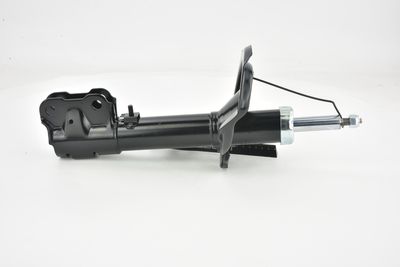 AMORTIZOR FEBEST 04660882FR 29