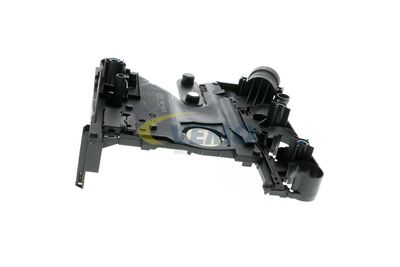 LEITERPLATINE MECHATRONIK (AUTOMATIKGETRIEBE) VEMO V30860001 48