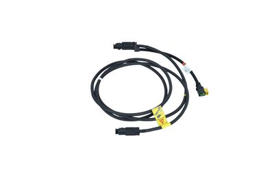 CONDUCTA ADITIV NRF 706055 38