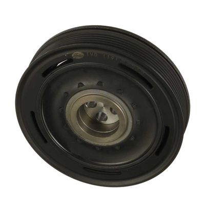 FULIE CUREA ARBORE COTIT GATES TVD1191A 28