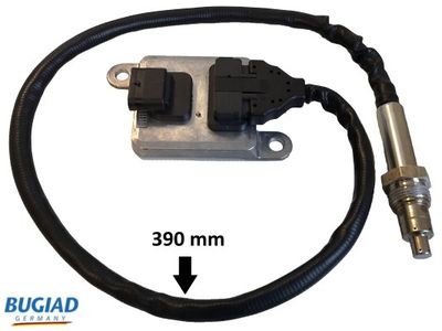 Czujnik NOx, katalizator NOx BUGIAD BNX74014
