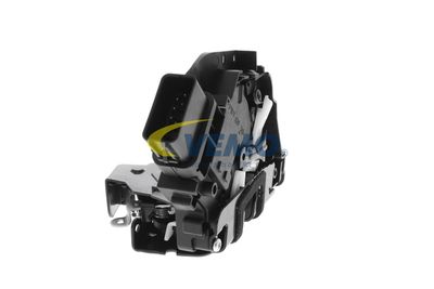 INCUIETOARE USA VEMO V25850008 28