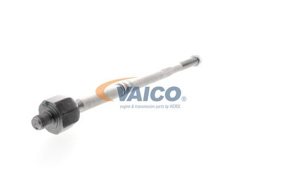 SPURSTANGE VAICO V330224 52