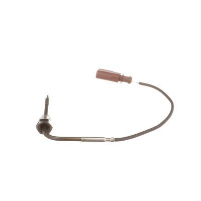 SENZOR TEMPERATURA GAZE EVACUARE DELPHI TS30180 34