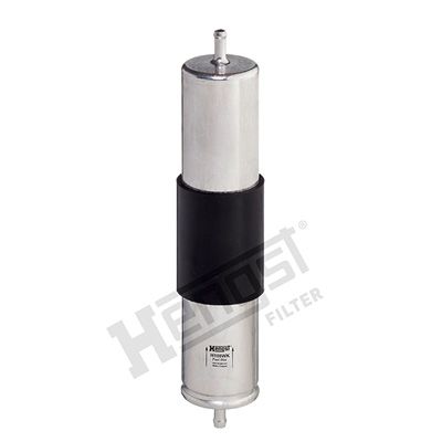 Топливный фильтр HENGST FILTER H108WK для BMW 8