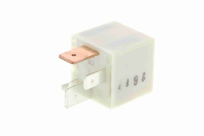 RELEU VENTILATOR RADIATOR VEMO V15710003 10