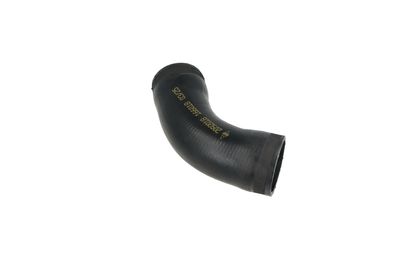 LADELUFTSCHLAUCH NRF 166018 30