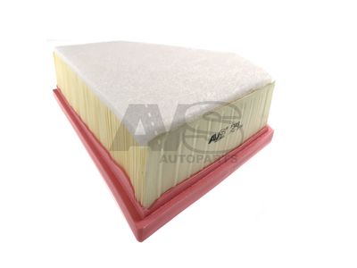 Воздушный фильтр AVS AUTOPARTS P349 для VOLVO C70