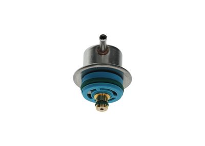 BOSCH Kraftstoffdruckregler