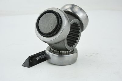 TRIPODA CARDAN FEBEST 2816DOBLO 19