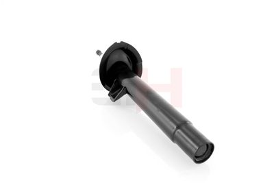 AMORTIZOR GH GH351539H 50