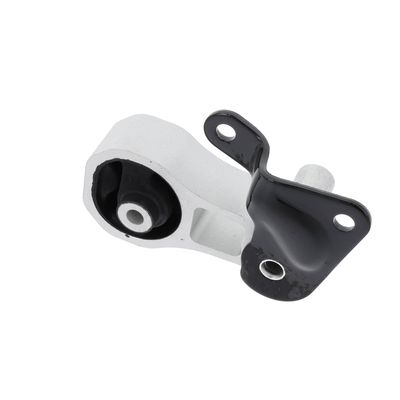 LAGERUNG SCHALTGETRIEBE CORTECO 49357911 62