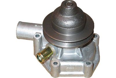 KAVO PARTS SW-1656 Помпа (водяной насос)  для SUBARU (Субару)