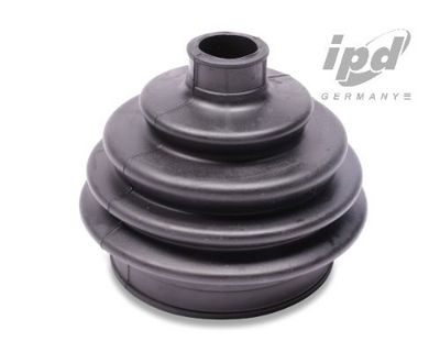 ANSAMBLU BURDUF ARTICULATIE PLANETARA