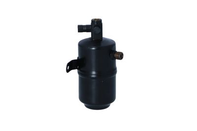 USCATOR AER CONDITIONAT NRF 33170 25