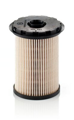 Kraftstofffilter