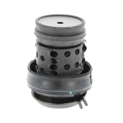 SUPORT MOTOR CORTECO 21651935 25