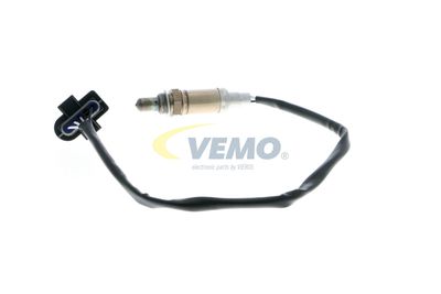 LAMBDASONDE VEMO V10760037 28