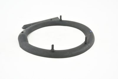 SAIBA ARC FEBEST SBSIB12LOW 23