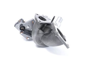 LADER AUFLADUNG BTS Turbo T914922 18