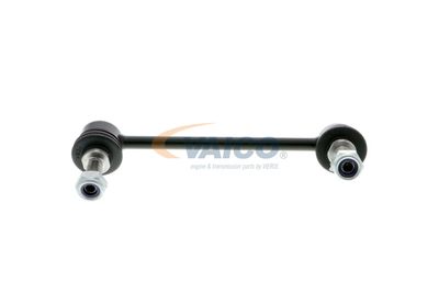 BRAT/BIELETA SUSPENSIE ROATA VAICO V201942 11