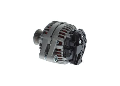 GENERATOR / ALTERNATOR BOSCH 1986A00831 22