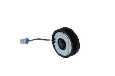 360 Grad Ansicht 6