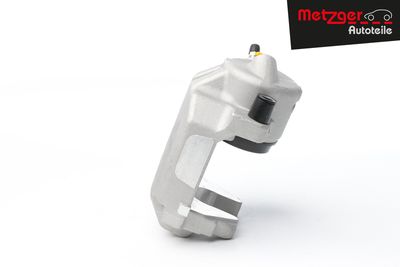 ETRIER FRANA METZGER AUTOTEILE 6260371 12