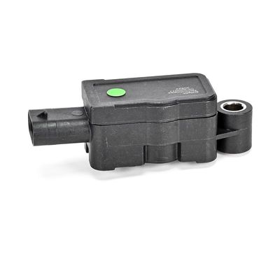 SENZOR PRESIUNE GAZE EVACUARE DELPHI DPS0007712B1 13