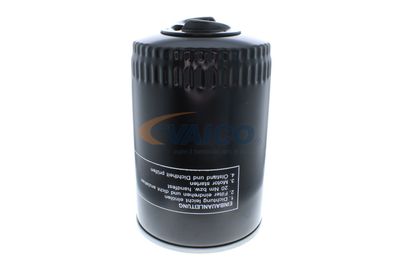 FILTRU ULEI VAICO V100321 25